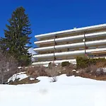 Imperia 10 By Interhome كرانز مونتانا