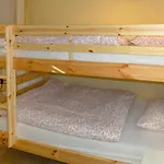 Imperia 10 By Interhome شقة *