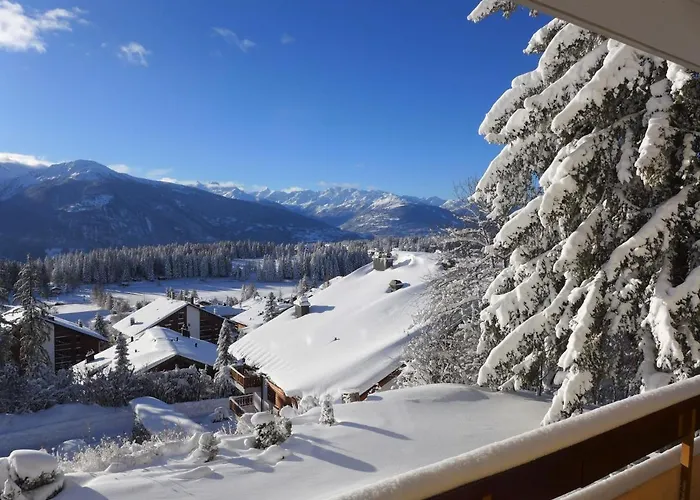 Appartamento Imperia 10 By Interhome *