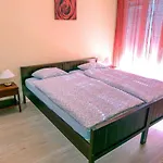 Imperia 10 By Interhome Apartment *