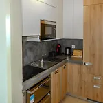 Imperia 10 By Interhome Apartment