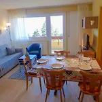 Apartment Imperia 10 By Interhome