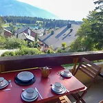 Imperia 10 By Interhome *