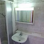 Apartment Imperia 10 By Interhome *