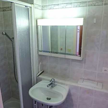 Apartamento Imperia By Interhome *